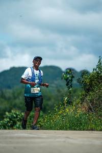 BIB: 
                            <button type="button" onclick="openModal(26346992)" class="btn btn-primary btn-sm float-right btn-popup" data-toggle="modal" data-target=".modal-high-quality">
                        <i class="fas fa-shopping-cart"></i> Add to Cart
                    </button>
                                            <button type="button" onclick="isThisMe(26346992, true)" class="btn btn-success btn-sm float-right btn-popup btn-isme hidden" data-toggle="tooltip" data-placement="bottom" title="นี่คือรูปของคุณใช่ไหม คลิกที่นี่เพื่อเอาเข้าอัลบั้ม">
                        <i class="fas fa-plus"></i> Add to album
                    </button>
                    <button type="button" onclick="isThisMe(26346992, false)" class="btn btn-warning btn-sm float-right btn-popup btn-isnotme hidden">
                        <i class="fas fa-ban"></i> Remove from album
                    </button>